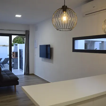 Villa Noah *