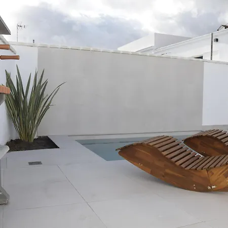 Villa Noah *