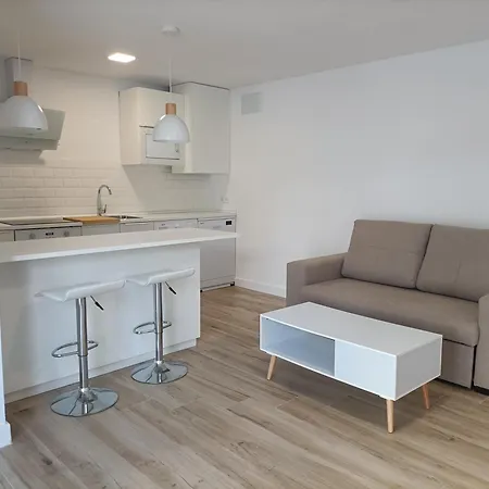 Villa Noah *