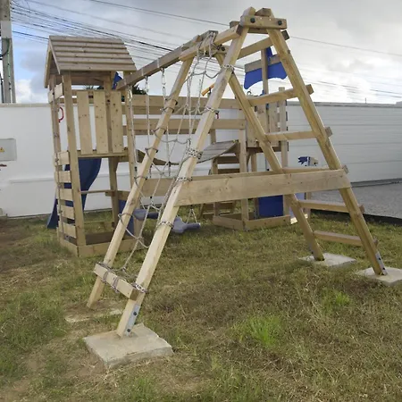 Noah * Chiclana de la Frontera