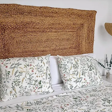 Noah Villa Chiclana de la Frontera